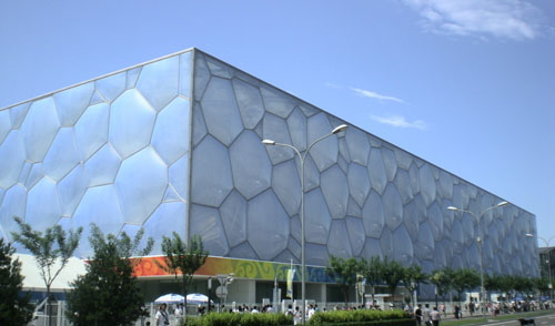 ETFE  透明膜