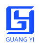 湖南廣藝鋼膜結構工程有限公司